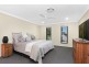 129 The Avenue, Peregian Springs QLD 4573