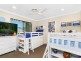 129 The Avenue, Peregian Springs QLD 4573
