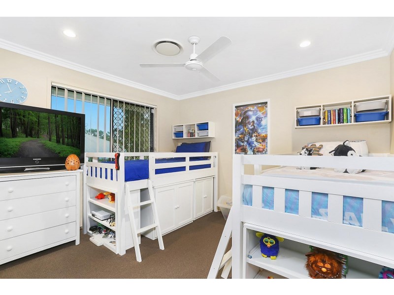 129 The Avenue, Peregian Springs QLD 4573