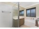 129 The Avenue, Peregian Springs QLD 4573