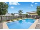 129 The Avenue, Peregian Springs QLD 4573