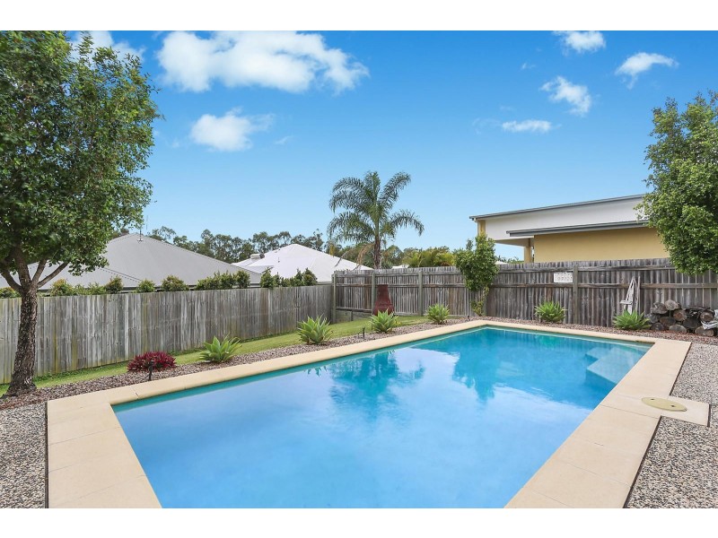 129 The Avenue, Peregian Springs QLD 4573