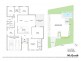 129 The Avenue, Peregian Springs QLD 4573 Floorplan