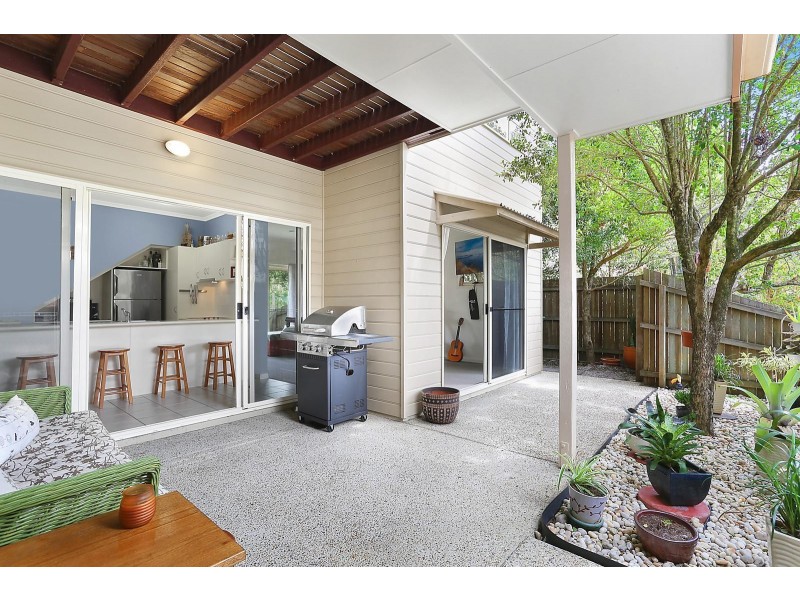 2/7 Lipton Street, Sunrise Beach QLD 4567