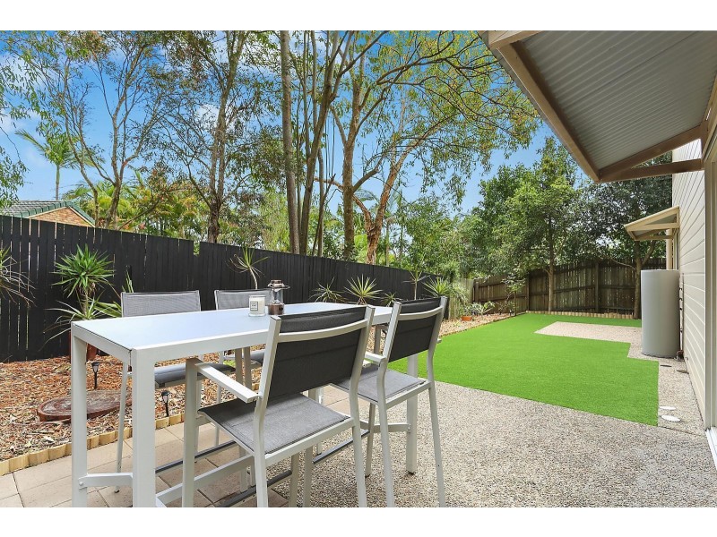 2/7 Lipton Street, Sunrise Beach QLD 4567