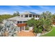 13 Coconut Grove, Castaways Beach QLD 4567