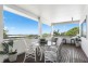 13 Coconut Grove, Castaways Beach QLD 4567