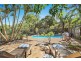 13 Coconut Grove, Castaways Beach QLD 4567