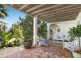 13 Coconut Grove, Castaways Beach QLD 4567