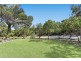 13 Coconut Grove, Castaways Beach QLD 4567