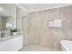 13 Coconut Grove, Castaways Beach QLD 4567