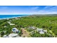 13 Coconut Grove, Castaways Beach QLD 4567