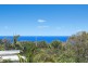 13 Coconut Grove, Castaways Beach QLD 4567