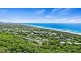 13 Coconut Grove, Castaways Beach QLD 4567