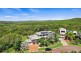 13 Coconut Grove, Castaways Beach QLD 4567