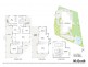 13 Coconut Grove, Castaways Beach QLD 4567 Floorplan