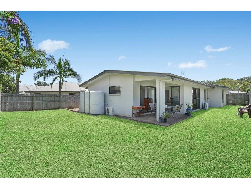 10 Longcove Place, Peregian Springs QLD 4573