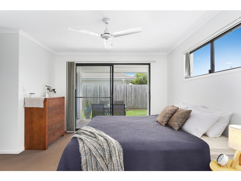 10 Longcove Place, Peregian Springs QLD 4573