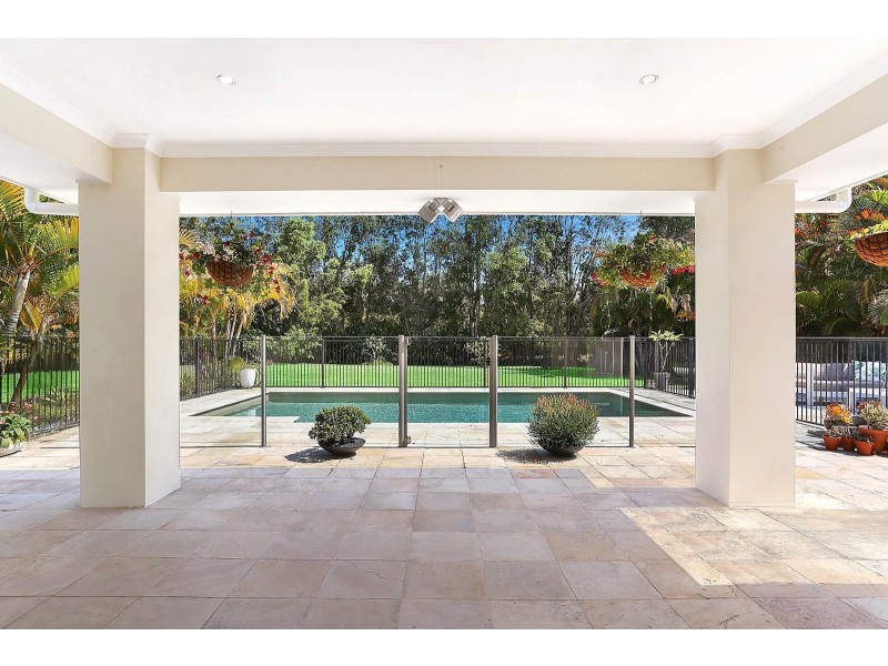 12 Aspera Place, Noosaville QLD 4566