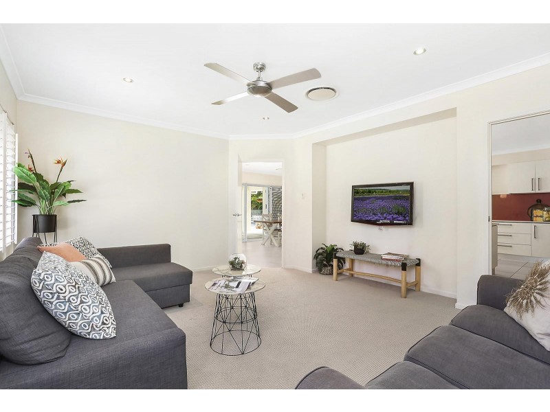 12 Aspera Place, Noosaville QLD 4566