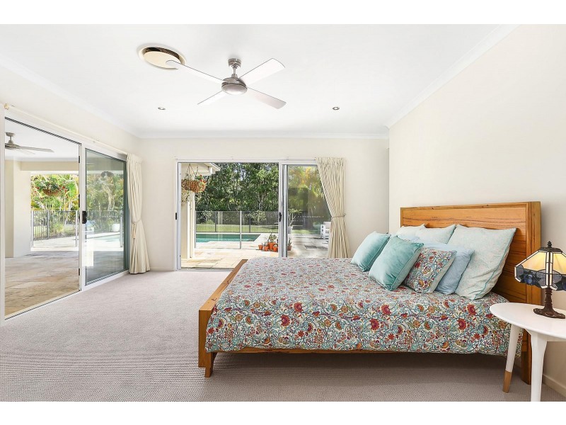 12 Aspera Place, Noosaville QLD 4566