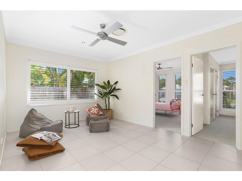 12 Aspera Place, Noosaville QLD 4566
