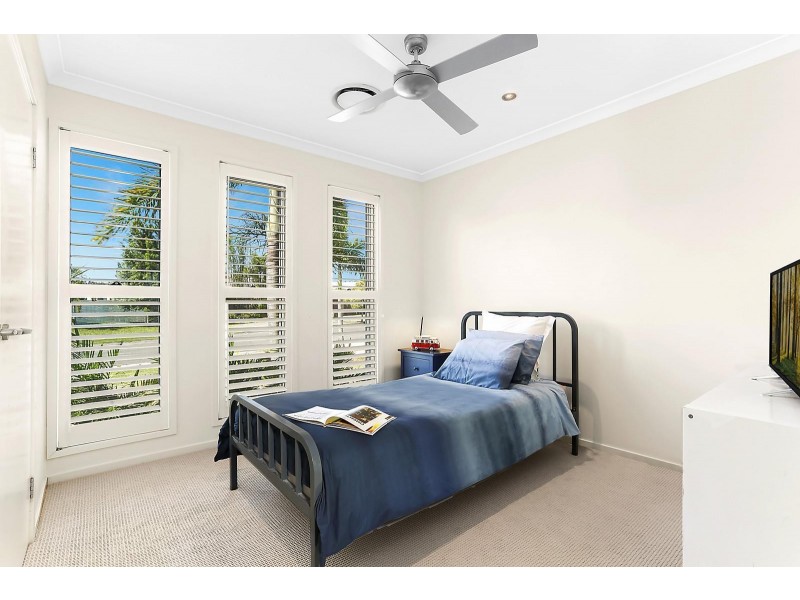 12 Aspera Place, Noosaville QLD 4566