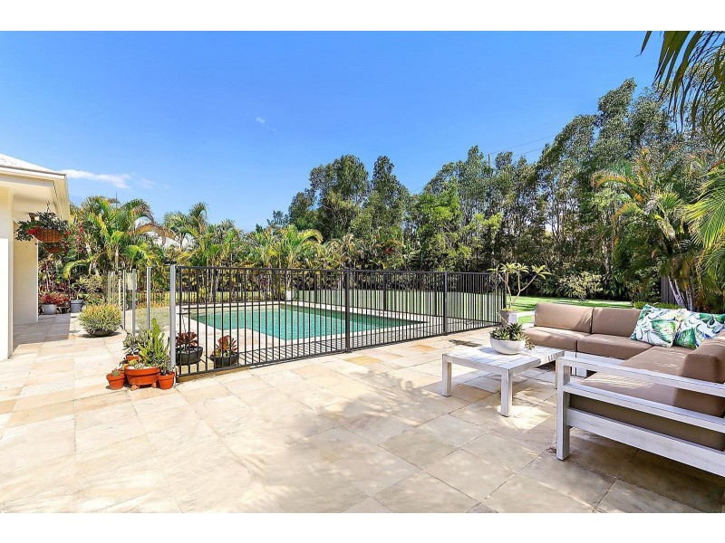 12 Aspera Place, Noosaville QLD 4566