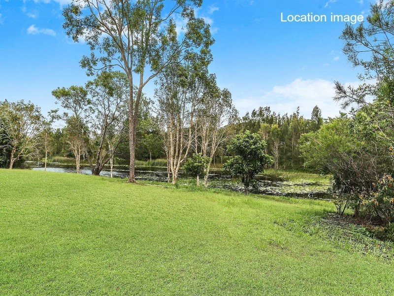 12 Aspera Place, Noosaville QLD 4566