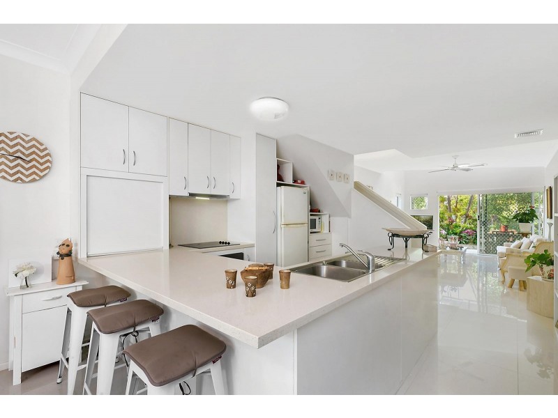 2/28 Ann Street, Noosaville QLD 4566