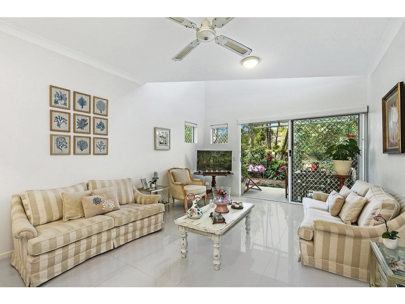 2/28 Ann Street, Noosaville QLD 4566