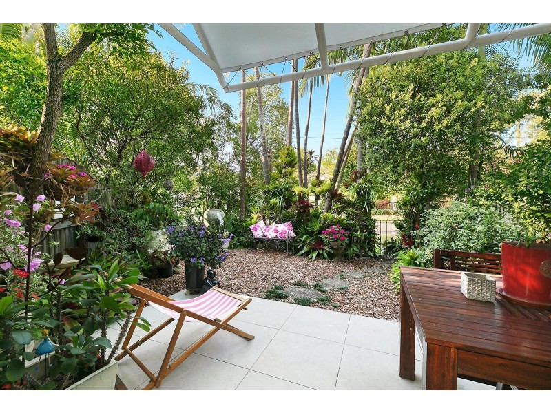 2/28 Ann Street, Noosaville QLD 4566