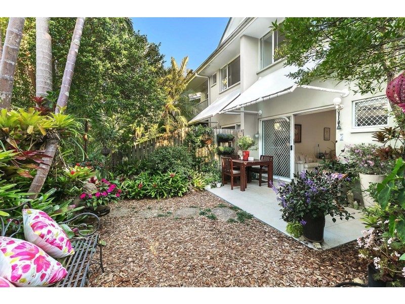 2/28 Ann Street, Noosaville QLD 4566
