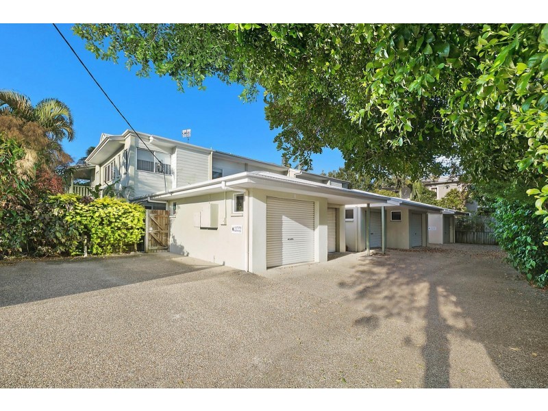 2/28 Ann Street, Noosaville QLD 4566