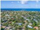 1 Reliance Place, Sunrise Beach QLD 4567