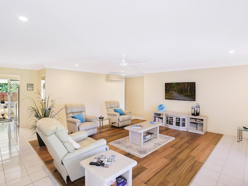 1 Reliance Place, Sunrise Beach QLD 4567