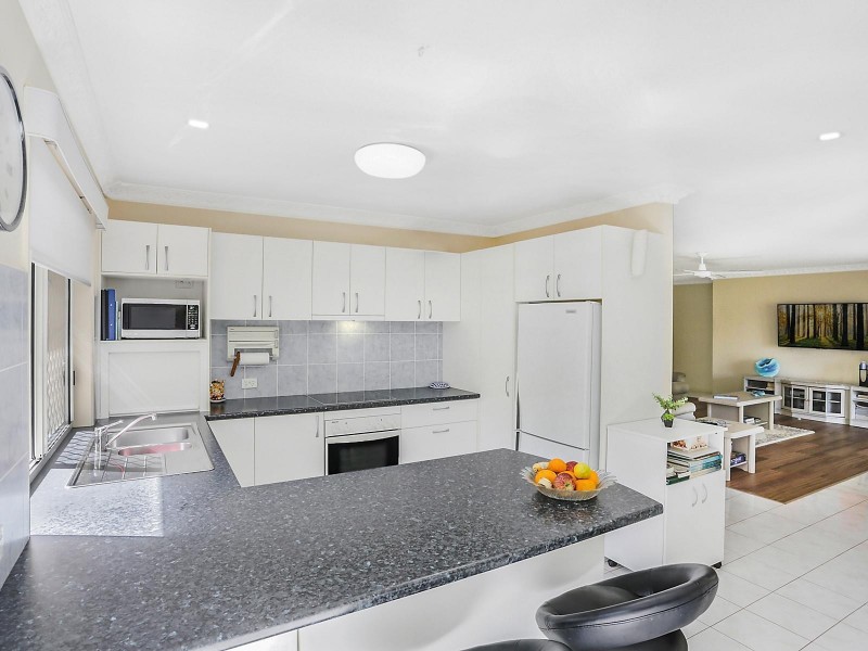 1 Reliance Place, Sunrise Beach QLD 4567