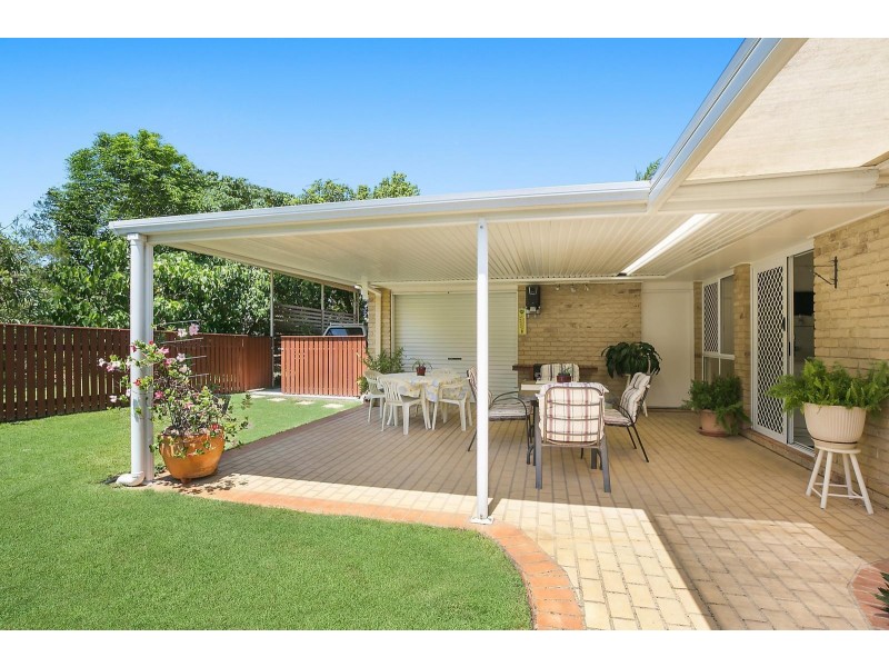 1 Reliance Place, Sunrise Beach QLD 4567