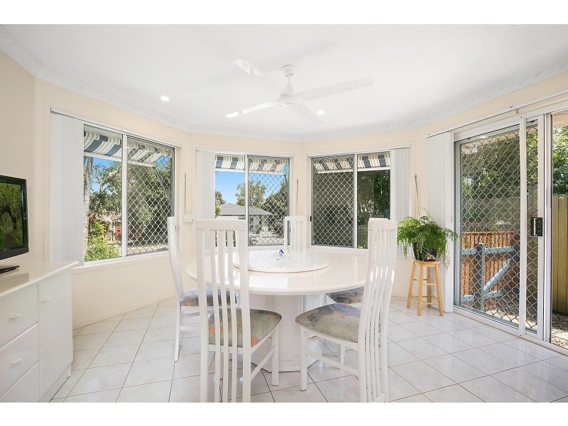 1 Reliance Place, Sunrise Beach QLD 4567