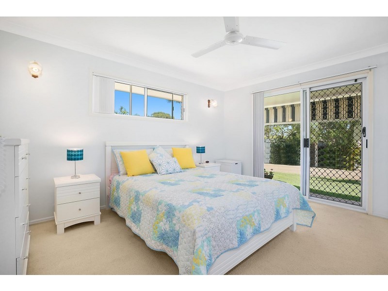 1 Reliance Place, Sunrise Beach QLD 4567