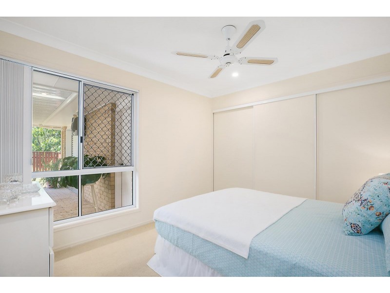 1 Reliance Place, Sunrise Beach QLD 4567