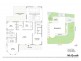 1 Reliance Place, Sunrise Beach QLD 4567 Floorplan