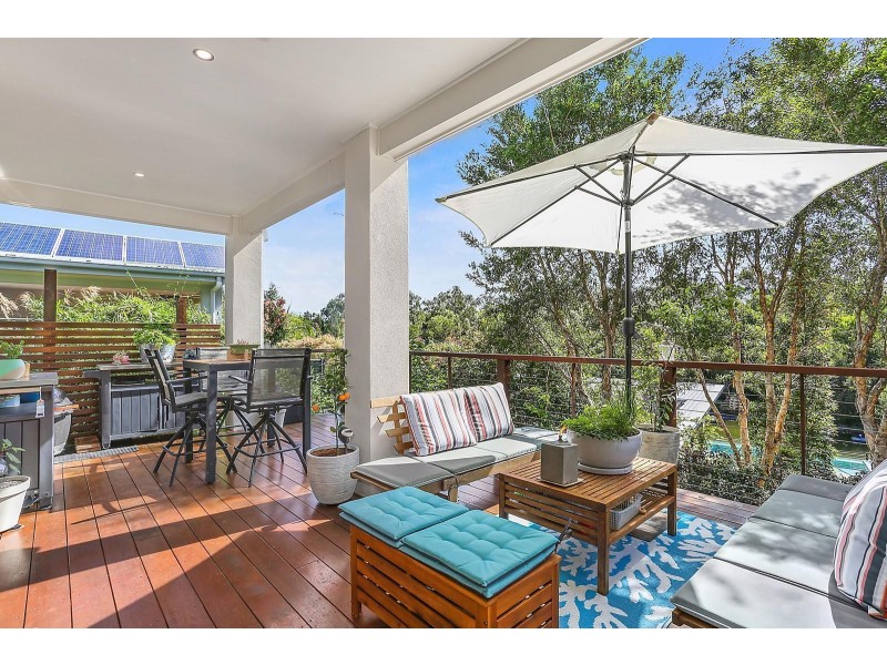 6 Sanctuary Avenue, Noosa Heads QLD 4567