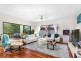 6 Sanctuary Avenue, Noosa Heads QLD 4567