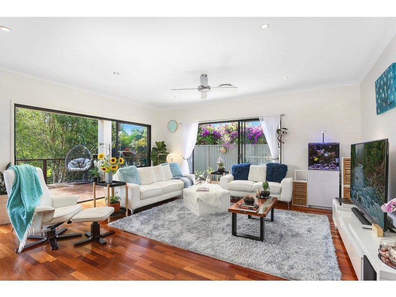 6 Sanctuary Avenue, Noosa Heads QLD 4567