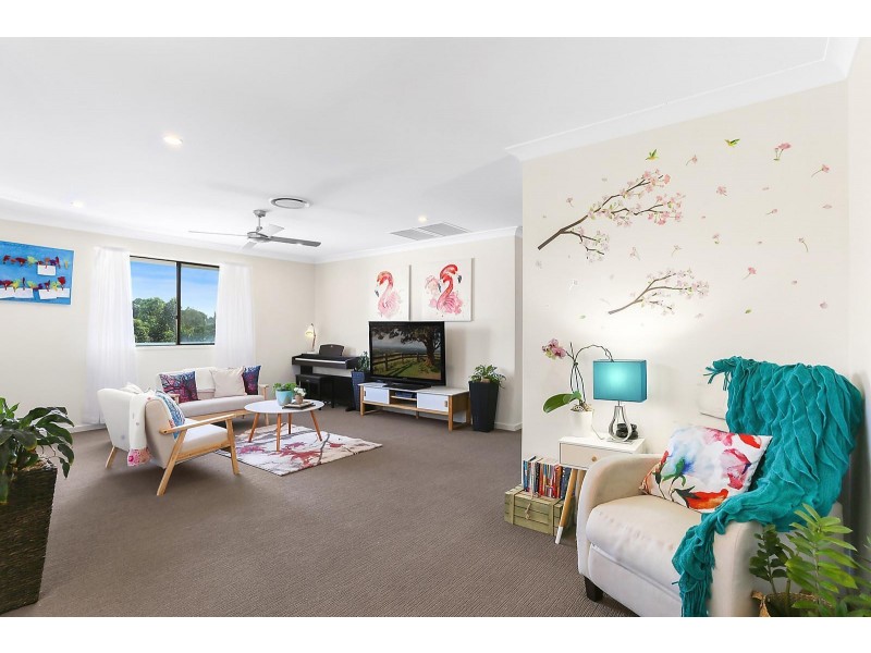 6 Sanctuary Avenue, Noosa Heads QLD 4567