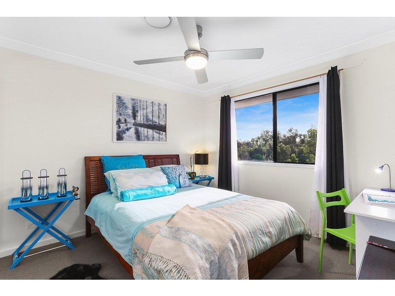 6 Sanctuary Avenue, Noosa Heads QLD 4567