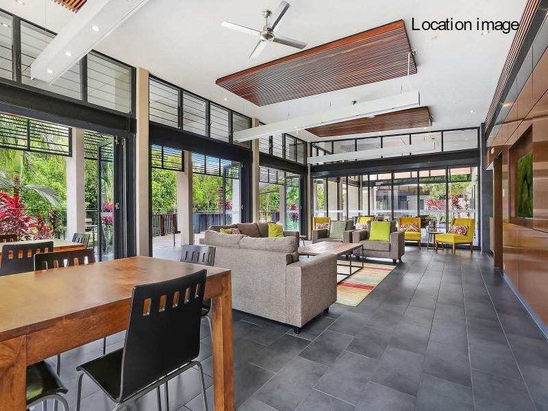 6 Sanctuary Avenue, Noosa Heads QLD 4567