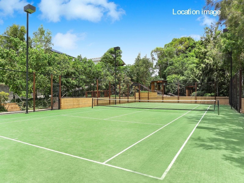 6 Sanctuary Avenue, Noosa Heads QLD 4567