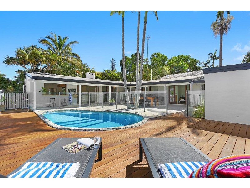 9 Safari Street, Noosa Heads QLD 4567